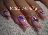 2008. nyári kavalkád